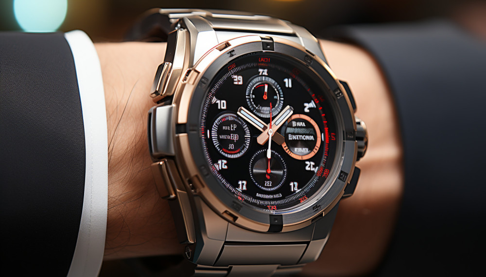 Comment bien choisir une montre intelligente ?