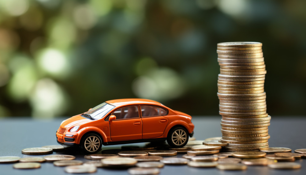 L'auto assurance, une obligation pour tout conducteur