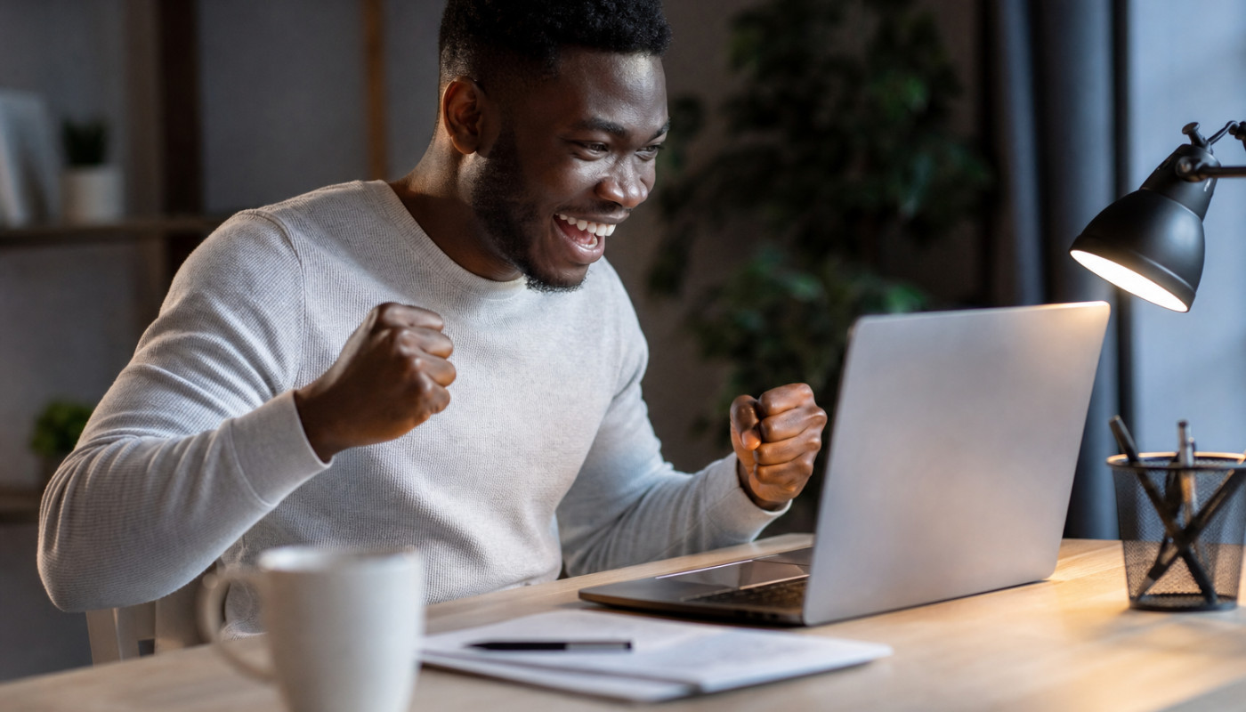 Les merveilles de JVZ pronos