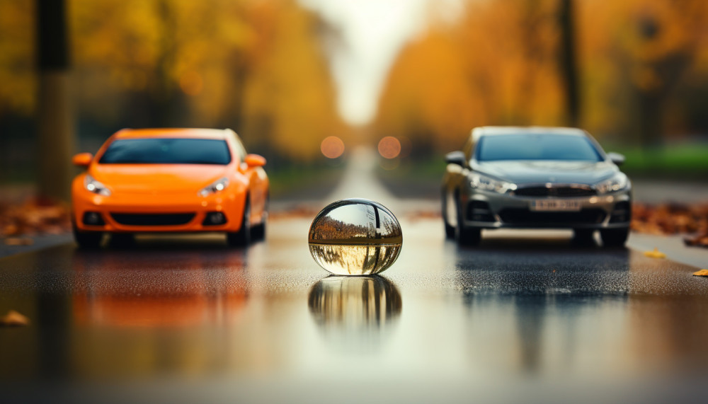 Pour quelles raisons faut-il changer d'assureur Auto?
