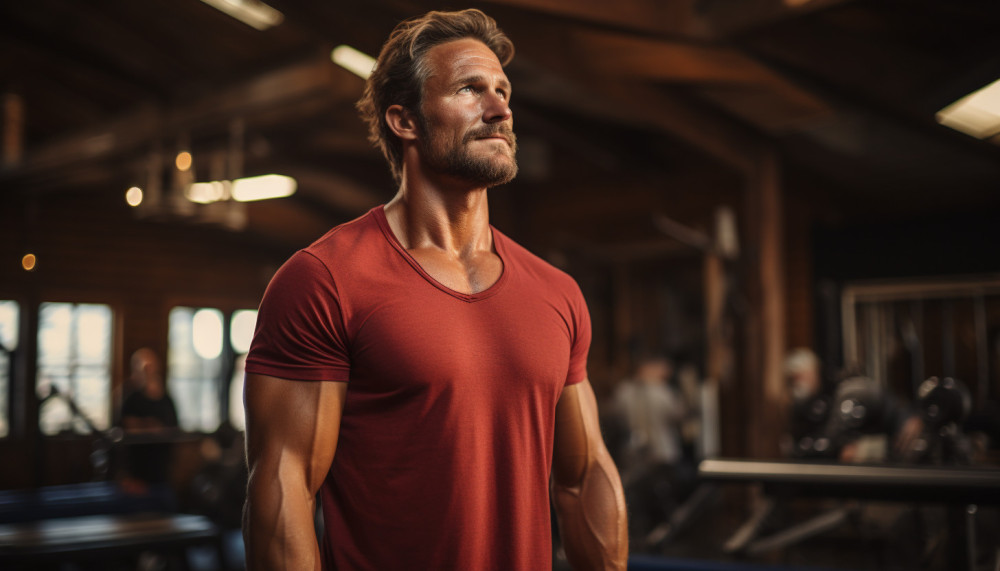 Divers - Prise rapide de masse musculaire : comment s’y prendre ?