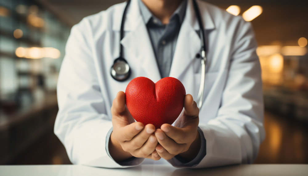 Divers - Quel est l’impact d’un taux trop élevé de cholestérol HDL sur votre santé ?