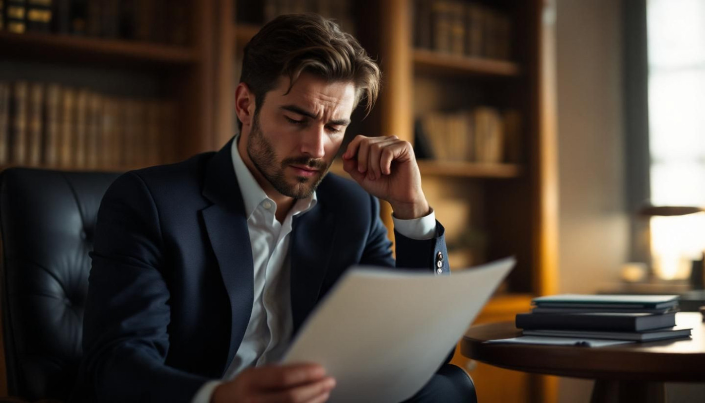 Quels sont les différents types de soutien durant un divorce ?