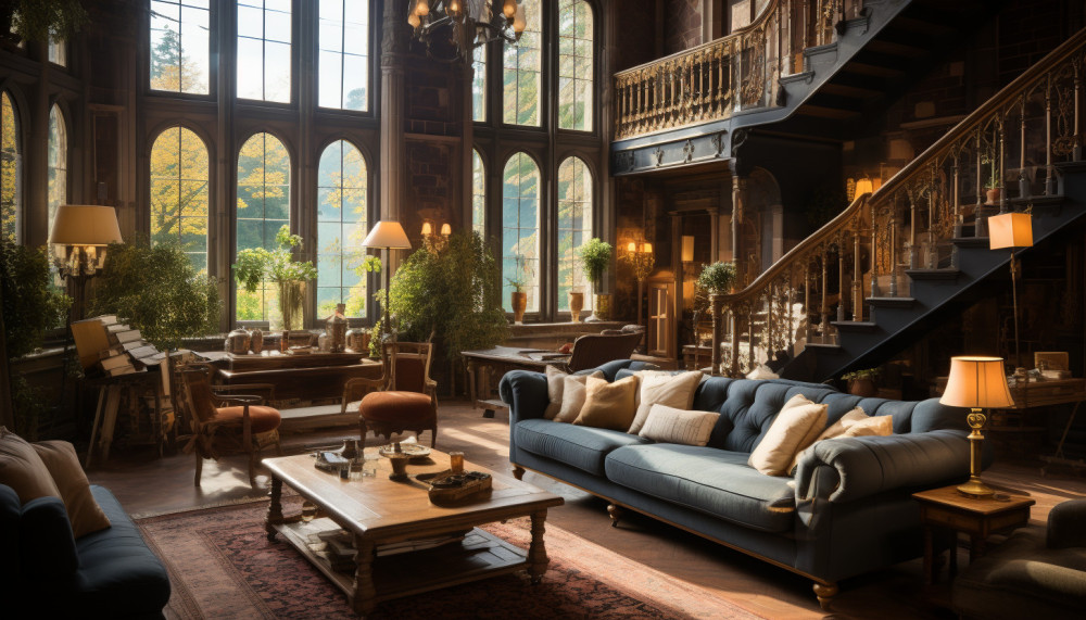 Tout savoir sur la conciergerie airbnb Saverne
